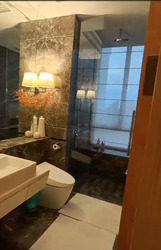 Parkview Eclat (D10), Condominium #582350121